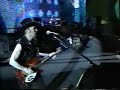gone-live-from-popmart-las-vegas.html