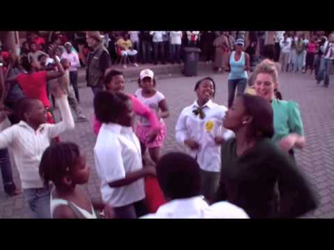See video