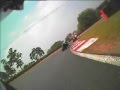 Nolimits Oulton Park Trackday Fast Group Gixer 1000k5