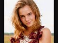 SAY NO TO EMMA WATSON