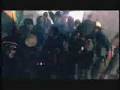 videos de Jah Mason - Who da rump with.avi