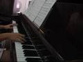 Ice Castles Main Theme