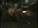 The Bourne Conspiracy - Chapter 9 - [2/4]