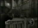 The Bourne Conspiracy - Chapter 9 - [2/4]