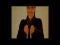 Laura Pausini y Andrea Boceli-Vive ya Laura Pausini y Andrea Boceli-Vive ya