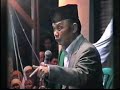 kang ibing ceramah 02