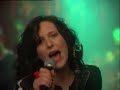 Rosenstolz - Ich will mich verlieben