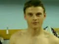 Allenton Utd Allenton Utd