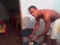Vando tomando BCAA!!!!!!!!!! Vando tomando BCAA!!!!!!!!!!