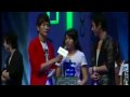 OPPO Touch Real SJM - Music Carnival Night 20090804 P3