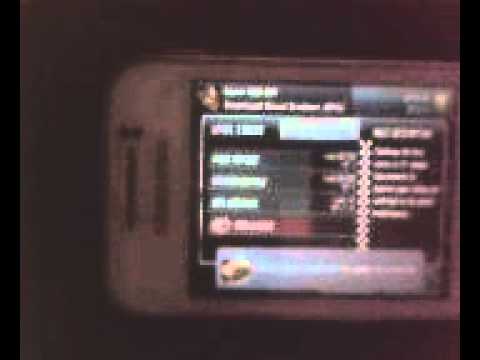how to tune clio drag racing