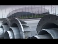 HD Video - 2013 Infiniti – Sebastian Vettel in Sochi