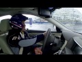 HD Video - 2013 Infiniti – Sebastian Vettel in Sochi