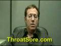 videos de Sore Throat Remedy - 3
