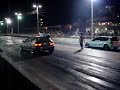 honda civic eg6 speedzone vs honda civic hermosillo honda civic eg6 speedzone vs honda civic hermosillo