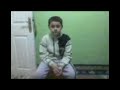 okus-pokus.html