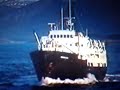 Finnmarken VDO Clip from early 90s Finnmarken VDO Clip from early 90s