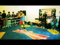 LOOK MY ELECTRO JEREM TREAXY DEMO