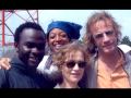 SPOT DLG FILMS View Video
