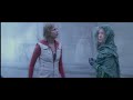 Silent Hill Revelation 3d - Spot 30
