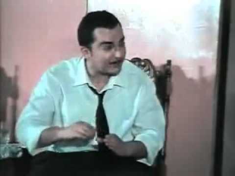 bartın