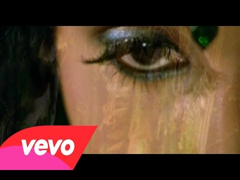 Smita - Mahi Ve