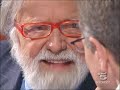 Il Senso Della Vita 3/5