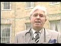 Arthritis by Dr Artherton and on forever freedom. Arthritis by Dr Artherton and on forever freedom.