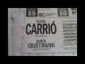 voto a la carrio!01 voto a la carrio!01