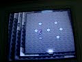 1st-Make sure to have tons of Poke Balls of any kind. Now to get them you will need a pokemon LV40 or below since there all LV30. As well you will need the Pokemon Event Regigigas. If you dont have it we could do a trade for Regigigas. Regirock- At Route 228 Regiice- At Mt.Coronet (entrance 216) Registeel- At Iron Island(By the end of Iron Island)