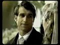 Comercial Twix