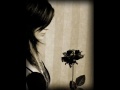 اشتقتلك
