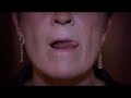 Daikini -  Kaupallinen Itsemurha