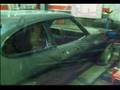 Restauracion Ford capri 2.8i