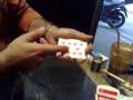videos de onar magician