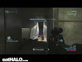 Killtroc Exterm