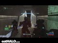 Killtroc Exterm