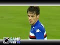 DJ Samp: Christian Maggio