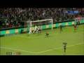 AaB - FCM 3-2  (23/03/2009)