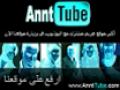 عصام كاريكا - عيون حبيبى www.annttube.com