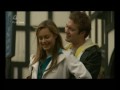 The Charlie and Justin Storyline Part Two 1/2