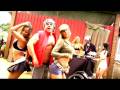 DOS POTENCIAS TAVITO BAM BAM REGGAETON BRASILEIRO