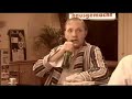 Dittsche Das wirklich wahre Leben 24.02.08 Part 3