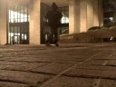 c walkN& popping/gliding/moon walk/tutting MUST SEE!!