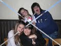 los amo amigooos ♥