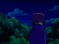 End - Teen Titans