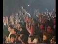 Clip Tri Yann Pelot D'Hennebont