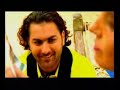 Chhan Chhan Ho Je - Bhupinder Gill & Miss Neelam Chhan Chhan Ho Je - Bhupinder Gill & Miss Neelam