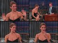 jennifer garner