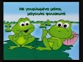 http://img.youtube.com/vi/w3ArO3Q4f5o/2.jpg